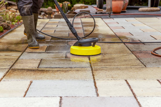 Best Gas Station Cleaning  in Palmdale, CA